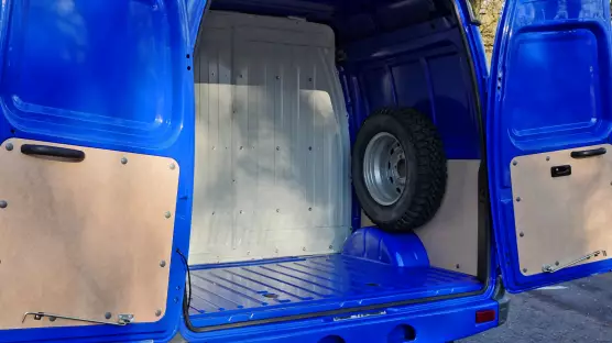 Sobol 4x4 27527 Combi